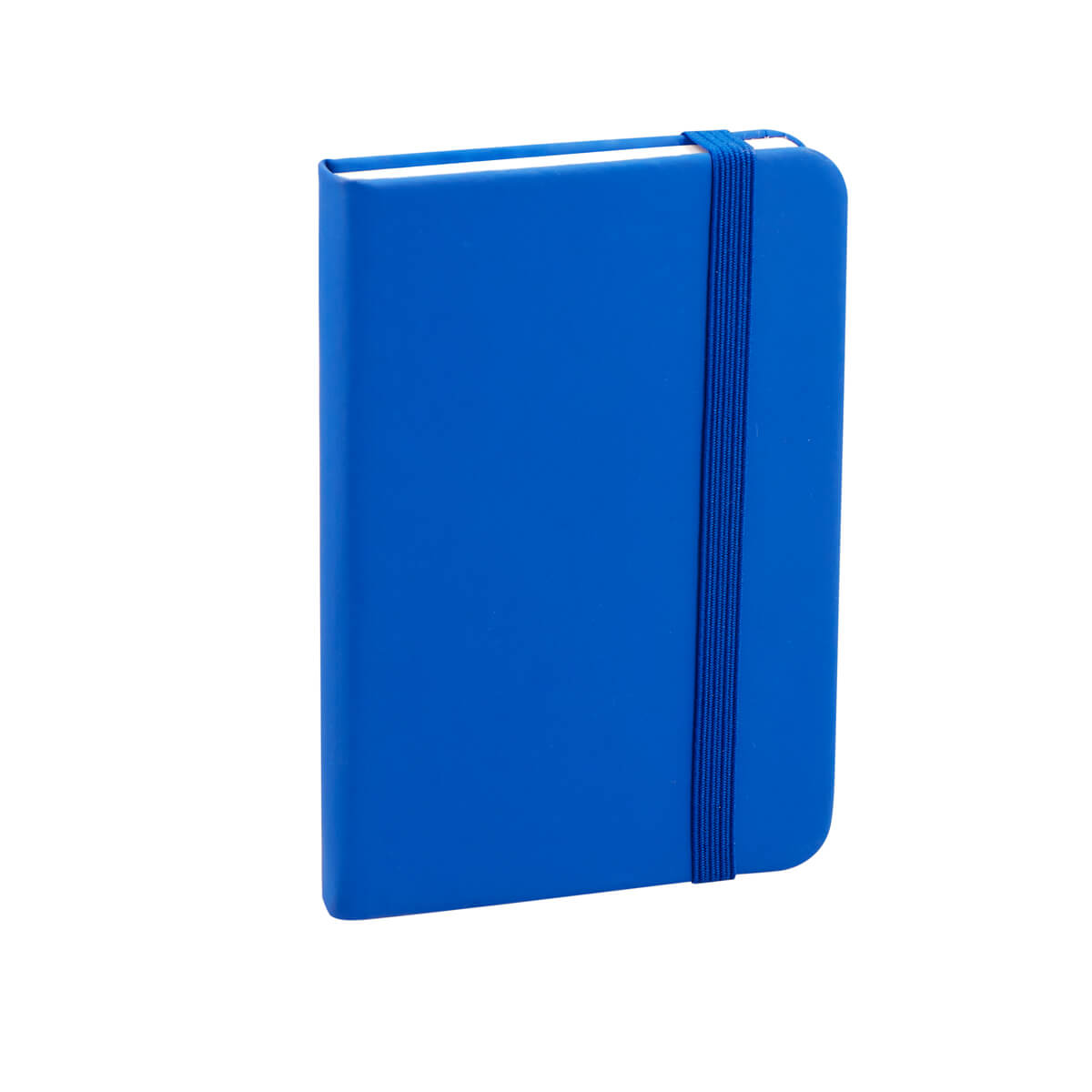 CC2118 - LIBRETA ORWELL